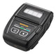 Bixolon SPP-C200 203 x 203 dpi Kabel & trådløs Direkte termisk Mobil printer