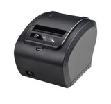 ALLNET ALL_POS_-ALL-PR307-UB-B POS printer 640 x 640 dpi Ledningsført Direkte termisk