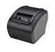 ALLNET ALL_POS_-ALL-PR307-UB-B POS printer 640 x 640 dpi Ledningsført Direkte termisk