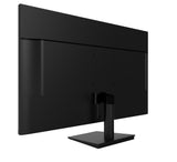 Voxicon D27QPU computerskærm 68,6 cm (27") 2560 x 1440 pixel Quad HD LCD Sort