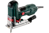 Metabo STE 100 Quick puslespil 3100 spm 710 W 2 kg