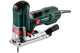 Metabo STE 100 Quick puslespil 3100 spm 710 W 2 kg