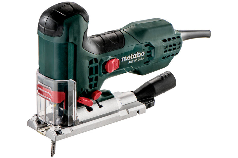 Metabo STE 100 Quick puslespil 3100 spm 710 W 2 kg