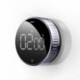Baseus Heyo rotation countdown Sort Daglig timer