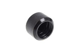 Alphacool 1012838 Forlænger