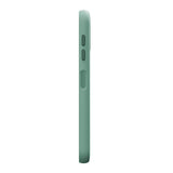 Fairphone F5CASE-1GR-WW1 mobiltelefon etui 16,4 cm (6.46") Cover Grøn