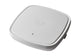 Cisco C9105AXI-E WLAN adgangspunkt 1488 Mbit/s Grå Strøm over Ethernet (PoE)