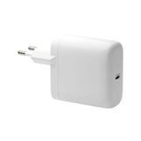 dbramante1928 re-charge - EU Vægoplader - USB-C 65W - W