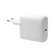 dbramante1928 re-charge - EU Vægoplader - USB-C 65W - W