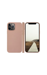 dbramante1928 Greenland - iPhone 13 Pro Max - Pink Sand