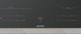 Gorenje Induktionsplade GI6433SRWF