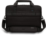 DELL CC5425C 35,6 cm (14") Mappe Sort