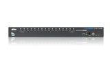 ATEN CS17916-AT-G KVM Switch Sort