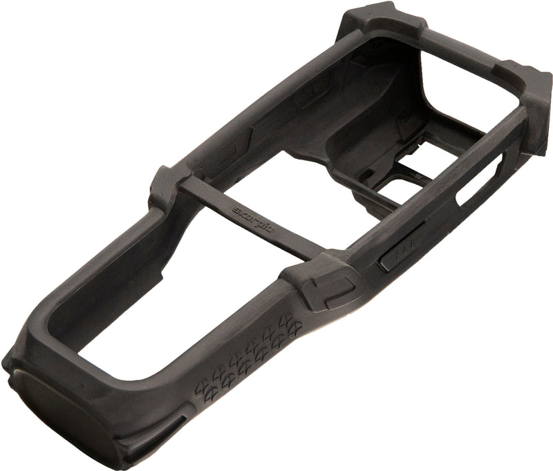 Datalogic 94ACC0323 Printer-/scanner-reservedel og -tilbehør Boks 1 stk