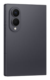 Samsung Galaxy Z Fold8 19,3 cm (7.6") Dual SIM 5G USB Type-C 12 GB 512 GB 4800 mAh Grafit