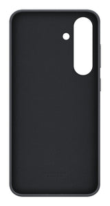 Samsung EF-VS936 mobiltelefon etui 17 cm (6.7") Cover Sort