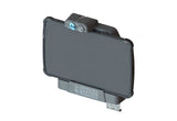 Gamber-Johnson 7160-1807-00 mobil dockingstation Tablet Sort