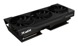 XFX Swift Radeon RX 9070 OC Gaming Edition AMD 16 GB GDDR6
