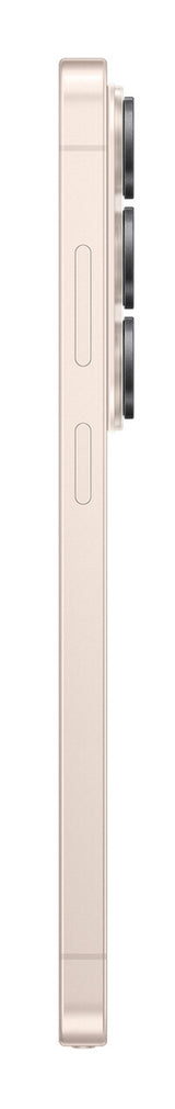 Samsung Galaxy S26 Ultra SM-S948B/DS 17,5 cm (6.9") Dual SIM Android 16.0 5G USB Type-C 16 GB 1 TB 5000 mAh Lyserød guld