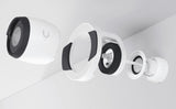Ubiquiti G5 Professional Vision Enhancer IR LED-enhed