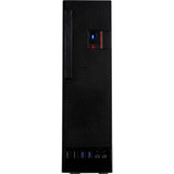 Inter-Tech S-331 Desktop Sort