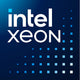 Intel Xeon 6325P processor 3,5 GHz 12 MB Bakke