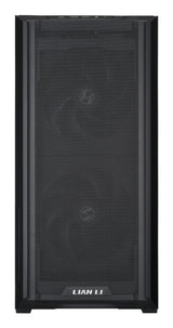 Lian Li Lancool 216R-X computeretui Midi Tower Sort