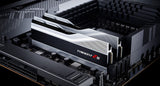 G.Skill Trident Z Z5 hukommelsesmodul 32 GB 2 x 16 GB DDR5 288-pin DIMM