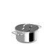 BergHOFF 1315078 suppegryde 2,1 L Rustfrit stål