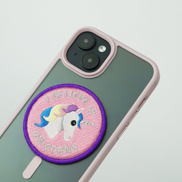 LAUT MAGMOJI