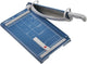 Dahle 561 papirskærer 3,5 mm 35 ark