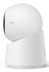 Eufy C220 Pære IP-sikkerhedskamera Indendørs 2560 x 1440 pixel Skrivebord