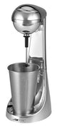 Clatronic BM 3472 røremaskine og mikser Bordmixer 65 W Krom