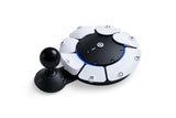 Sony Interactive Entertainment Access-controller PS5