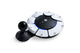 Sony Interactive Entertainment Access-controller PS5