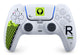 Sony Interactive Entertainment DualSense Wireless Controller - Marathon Limited Edition Hvid, Grøn Bluetooth/USB Gamepad Analog/digital Android, MAC, PC, PlayStation 5, iOS