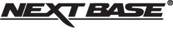 Nextbase NBDVRS2SD32GBU3 hukommelseskort 32 GB MicroSD