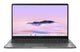 ASUS Chromebook CX1505CTA-S70092 Intel Core 3 N355 39,6 cm (15.6") Fuld HD 8 GB LPDDR5-SDRAM 128 GB eMMC Wi-Fi 6 (802.11ax) ChromeOS Sort, Grå QWERTZ Tysk
