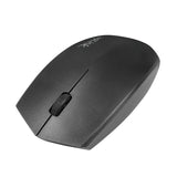 2Direct ID0191 mus Universel Højre hånd RF trådløs + Bluetooth Optisk 1200 dpi