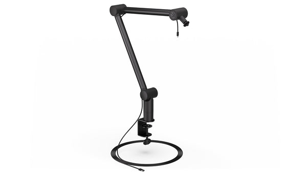 ENDORFY EY0A005 mikrofonstativ Boom mikrofonstativ