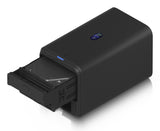 Ubiquiti UNAS 2 NAS Desktop Cortex-A Cortex-A57 4 GB Sort