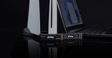 Kingston Technology 2000G RENEGADE PCIe 4.0 NVMe SSD M/HEATSINK