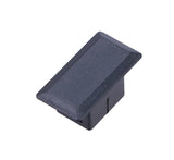Extralink SC SIMPLEX CAPS