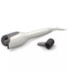 Philips StyleCare Prestige BHB878/00 MoistureProtect Auto Curler