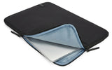 Thule TKS113 BLACK 33 cm (13") Etui Sort