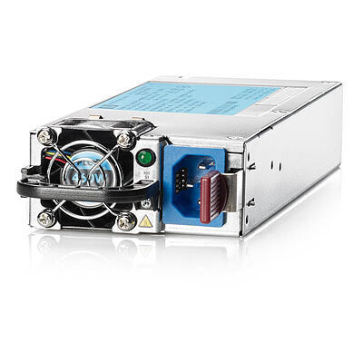 HPE 656362-B21 enhed til strømforsyning 460 W