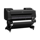 Canon imagePROGRAF GP-4600S storformat printer Wi-Fi Bubblejet Farve 2400 x 1200 dpi A0 (841 x 1189 mm) Ethernet LAN