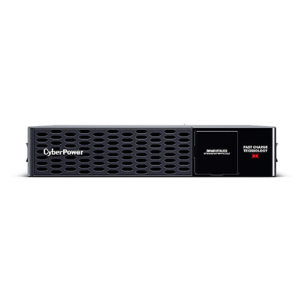 CyberPower BP48VP2U02 UPS batteri Blybatterier (VRLA) 12 V 9 At