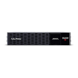 CyberPower BP48VP2U03 UPS batteri Blybatterier (VRLA) 12 V 6 At