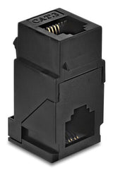 DeLOCK 91379 kilesten modul